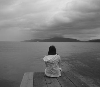 Depressione sottosoglia e Psicoterapia