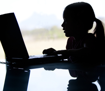 Cyber pedofilia: una minaccia reale alla sicurezza dei bambini nel virtuale