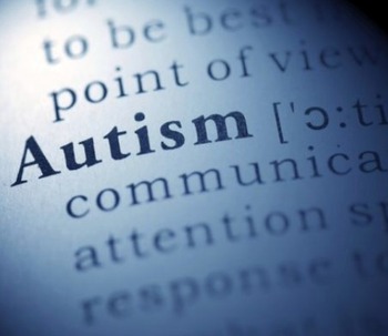 Cosa ci direbbe un bambino con autismo se potesse comunicare?