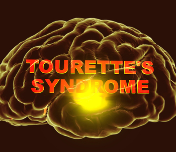La sindrome di Tourette: sintomi, cause e terapia