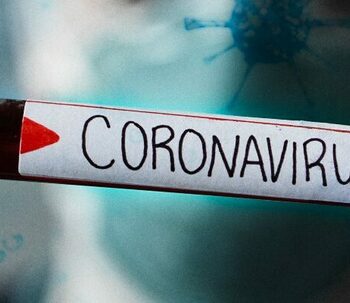 Sostenere l’incertezza dei tempi attuali: Coronavirus e dintorni