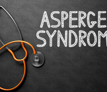 Sindrome di Asperger: sintomi e trattamento