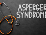 Sindrome di Asperger: sintomi e trattamento