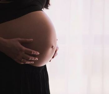 Tocofobia: la paura irrazionale della gravidanza e del parto
