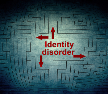 Disturbo dissociativo dell’identità: cos’è e come riconoscerlo