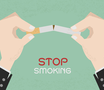 Smettere di fumare: consigli per superare l’ansia