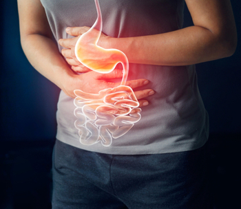 Dolori gastrointestinali: ansia e nervosismo
