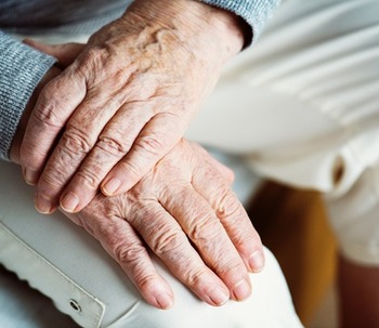 Demenze e caregiver: il ruolo di chi si prende cura