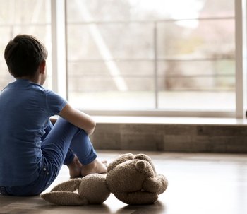 9 suggerimenti per aiutare i figli in caso di separazione