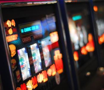 Il gioco d'azzardo: un fenomeno in continuo aumento