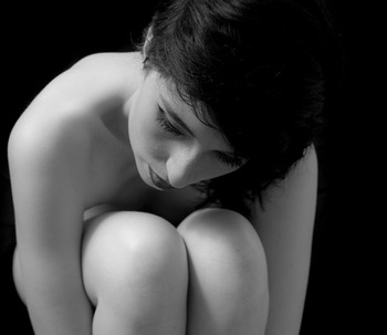 Anoressia e bulimia: espressione della sofferenza attraverso il corpo e il cibo