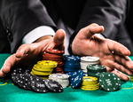 Dipendenza da gioco d’azzardo o gioco d’azzardo patologico