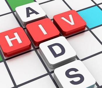 Hiv e Aids : specificazioni e stereotipi sugli omosessuali