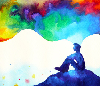 Mindfulness e psicoterapia: new age versus tradizione?