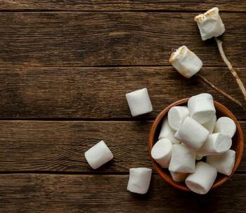 Il test del marshmallow: autocontrollo e gratificazione differita