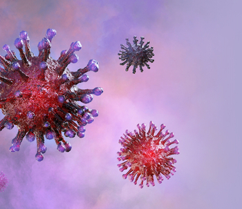 Ansia e stress ai tempi del Coronavirus