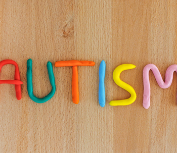 L'impatto del benessere psicologico dei genitori sul trattamento del disturbo autistico