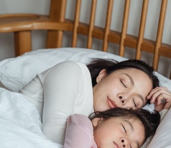 Sonno e insonnia: come dormire meglio