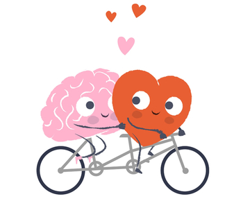 Neuro-amore: cosa succede nel nostro cervello quando ci innamoriamo?