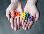 Cosa significa la sigla LGBTQ+?