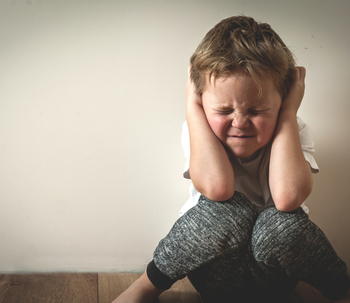 Capricci e bambini: come affrontare la rabbia di tuo figlio