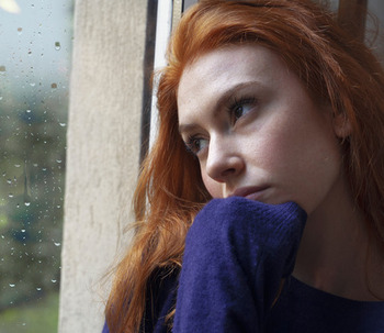 Come aiutare una persona depressa? 7 consigli per sapere come trattarli