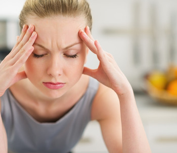 Cos è il cortisolo? 8 Effetti fisici e psicologici dell'ormone dello stress