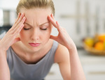Cos è il cortisolo? 8 Effetti fisici e psicologici dell'ormone dello stress