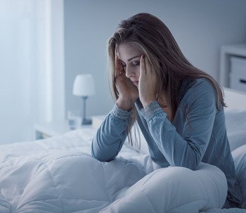 Ansia mattutina: 6 segnali che indicano un problema di ansia