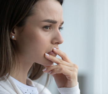 Come calmare il nervosismo? 6 Consigli per affrontare una crisi di nervi