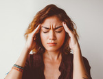 11 Conseguenze dello stress prolungato: come riprendersi da un periodo di forte stress?
