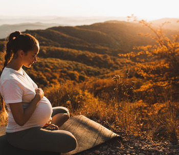Essere mamma: 7 consigli per affrontare la maternità e la gravidanza