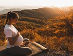 Essere mamma: 7 consigli per affrontare la maternità e la gravidanza