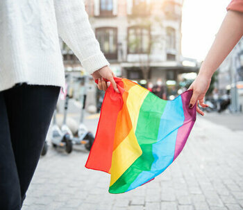 Stereotipi sull'omosessualità: come possono influenzarci?