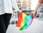 Stereotipi sull'omosessualità: come possono influenzarci?