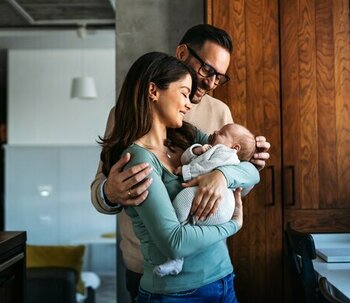 La funzione materna e paterna adleriana: Significato all'interno del contesto terapeutico