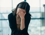 Mobbing e stress lavoro correlato: Come tutelare la salute emotiva dei lavoratori?