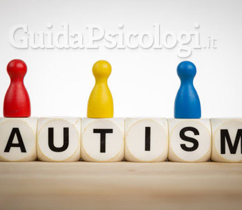 Un nuovo test per riconocere i disturbi dello spettro autistico in fase di sviluppo