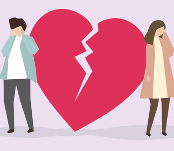 Perché si tradisce? Le 5 cause più comuni di crisi di coppia profonde
