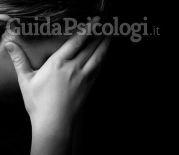 Il danno psichico: cos'è e la sua valutazione