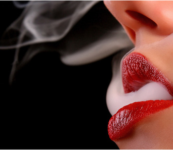 La psicologia del fumo: tu che tipo di consumatore sei?