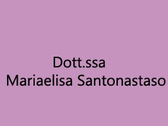 Dott.ssa Mariaelisa Santonastaso