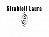 Strabioli Laura