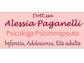 Dott.ssa ALESSIA PAGANELLI