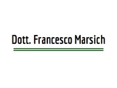 Dott. Francesco Marsich
