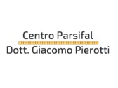 Centro Parsifal - Dott. Giacomo Pierotti