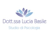 Studio di Psicologia Dott.ssa Lucia Basile