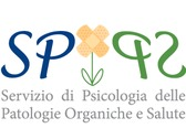 Servizio di Psicologia delle Patologie Organiche e Salute