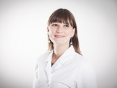 Dott.ssa Elisa Gabrielli - Psicologa e diet coach