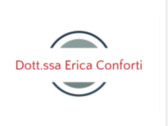 Dott.ssa Erica Conforti